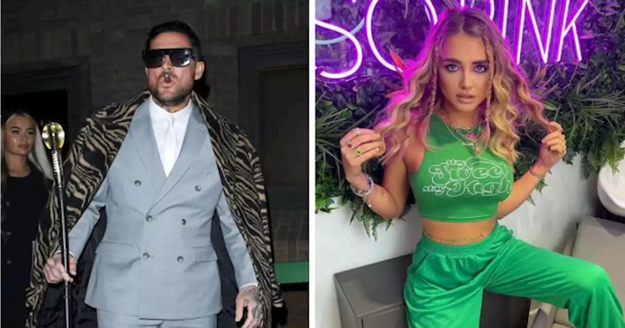 Jury finds Stephen Bear guilty of sharing private sexual images and videos | Her.ie