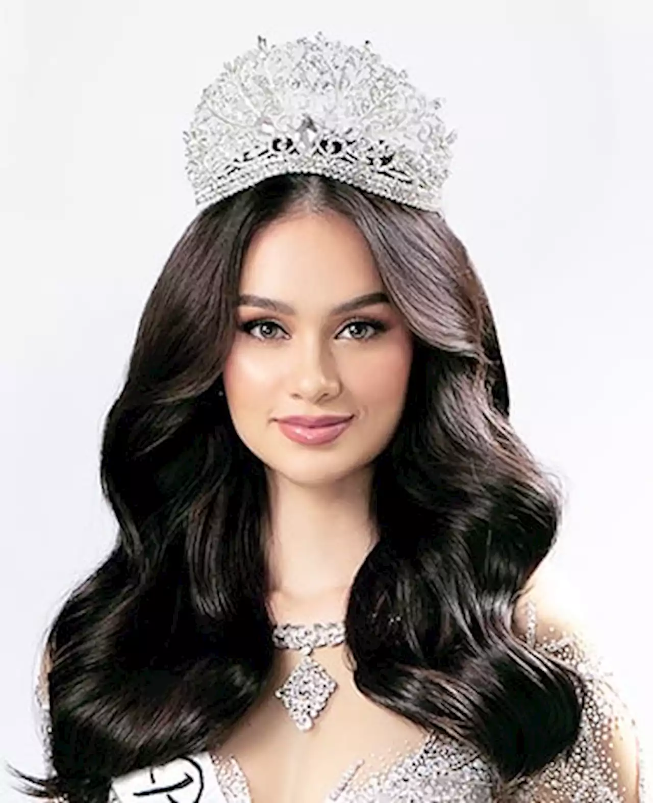 Bb. Pilipinas Hannah Arnold ends Miss International journey with Top 15 finish