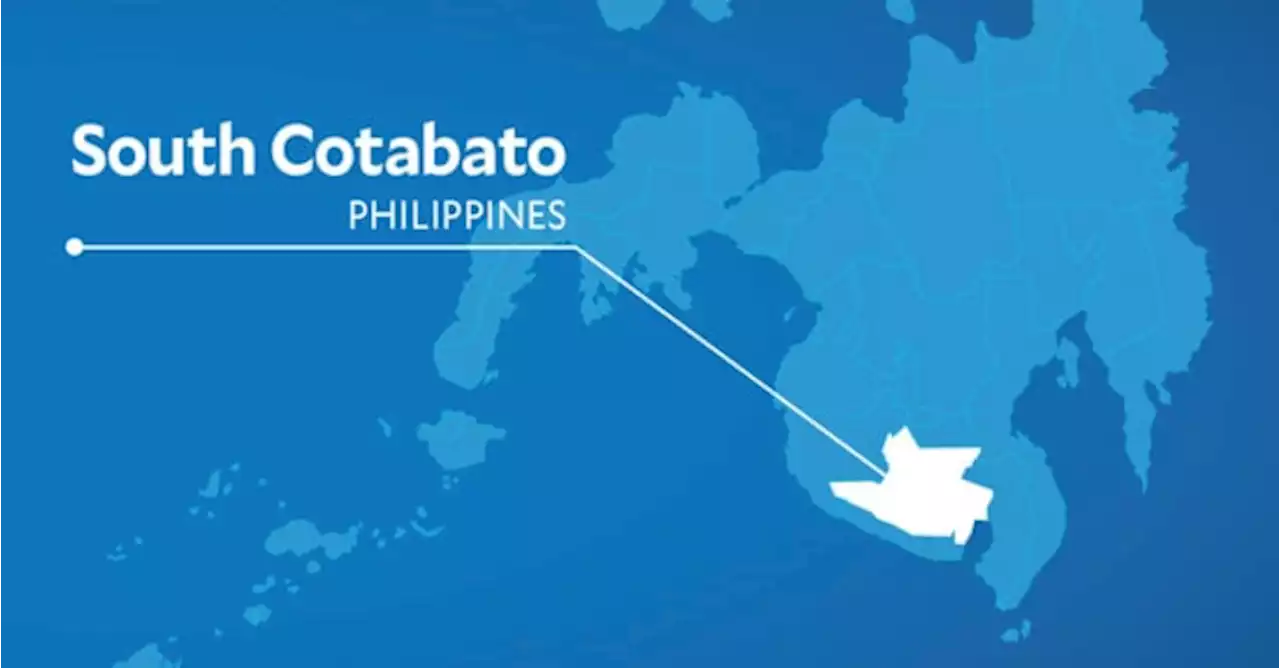 South Cotabato hospital expands to decongest facility