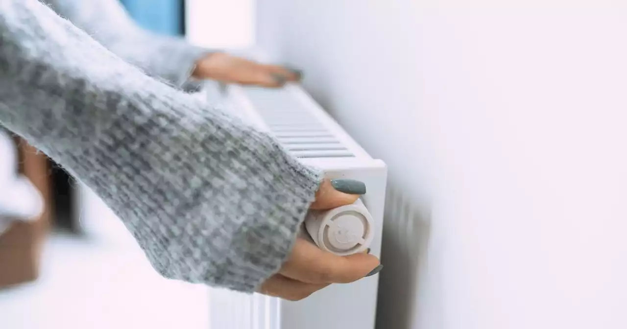 New €10m fund to help those struggling to pay energy bills going to Cabinet