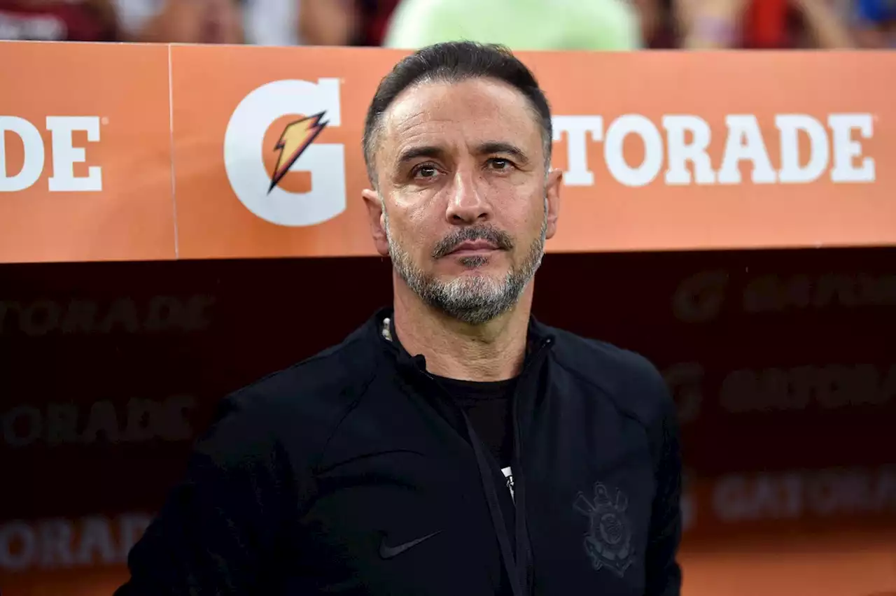 Flamengo anuncia acerto com Vítor Pereira; saiba como jogam os time do técnico