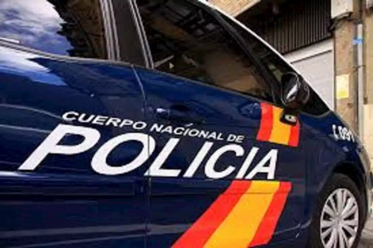 Hacinadas en un cuarto de calderas y vigiladas con cámaras y micrófonos: así vivían las víctimas de explotación sexual rescatadas en Valladolid