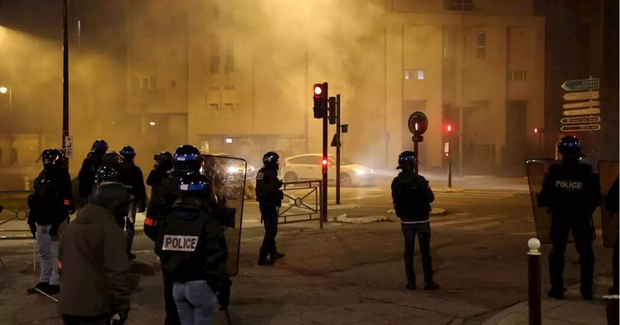 Avignon : restrictions de circulation et horaires des transports aménagés pour France-Maroc