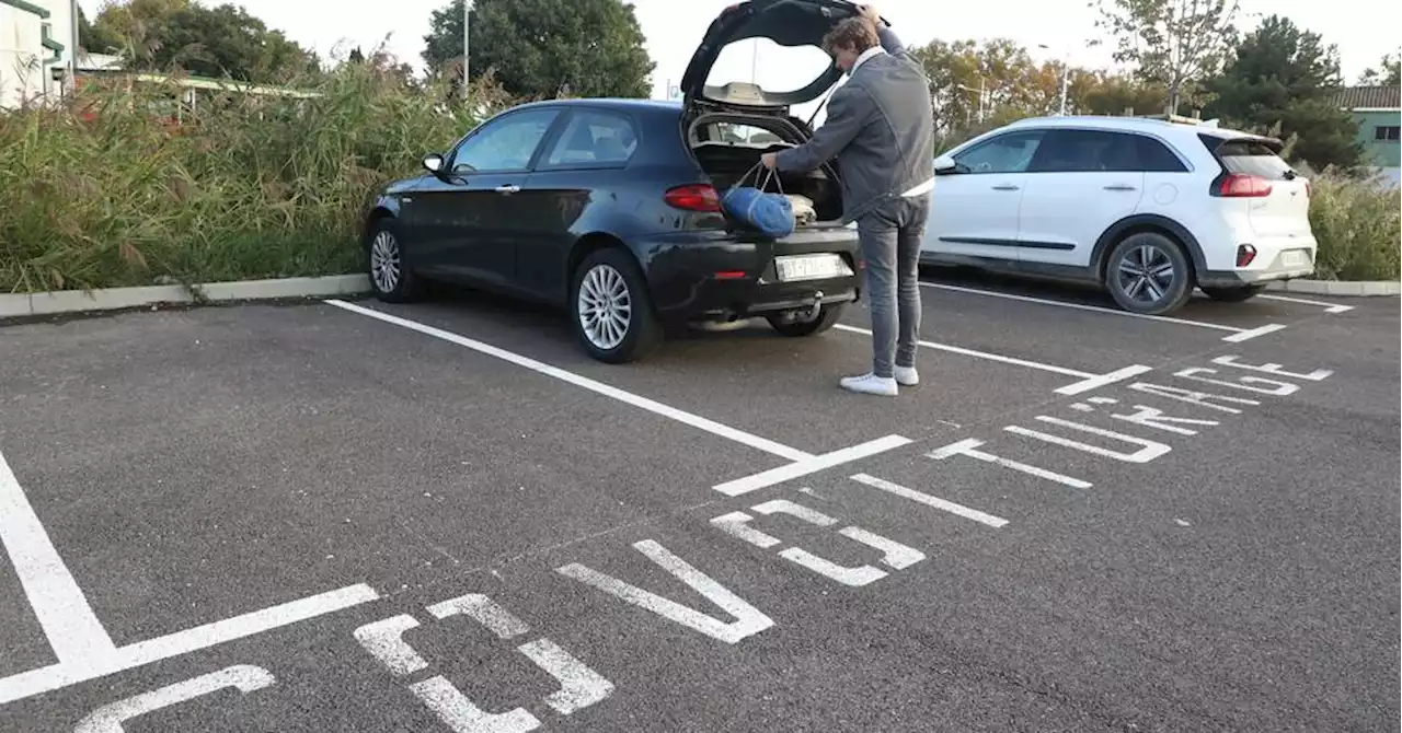 Covoiturage : 100 euros de prime pour les nouveaux conducteurs en 2023