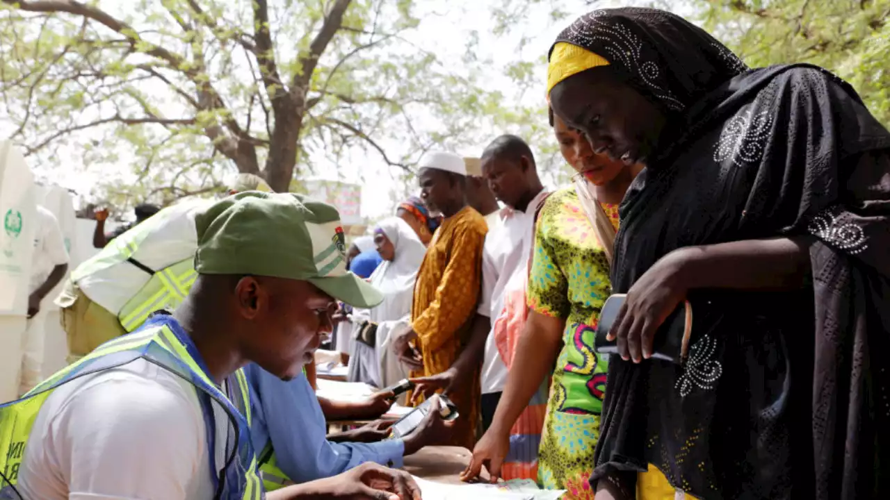 Bauchi Communities Threaten to Boycott 2023 Polls Over Bad Roads