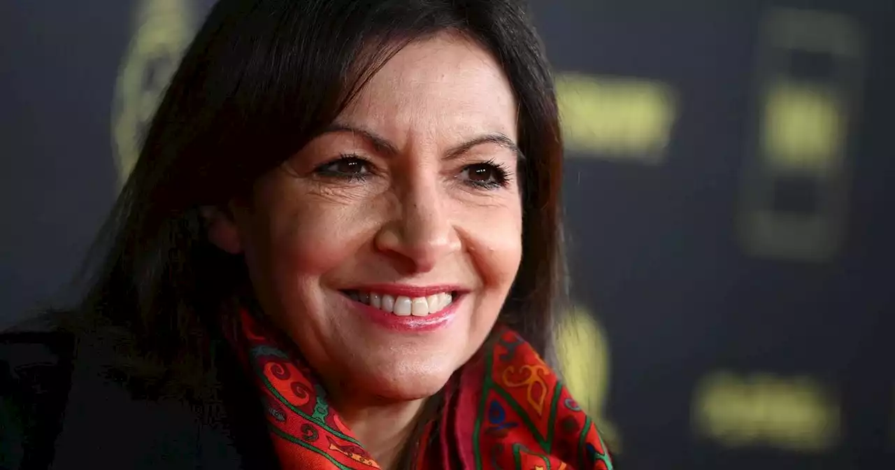 Anne Hidalgo n’est pas la seule responsable du cirque à Paris, par Sylvain Fort