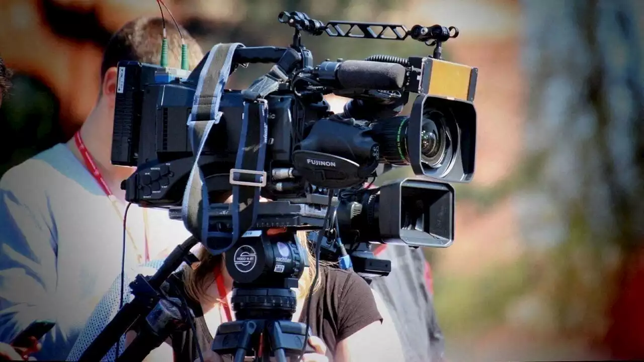 À Lille, des adolescents recherchés pour un film avec Camille Cottin et Benjamin Biolay