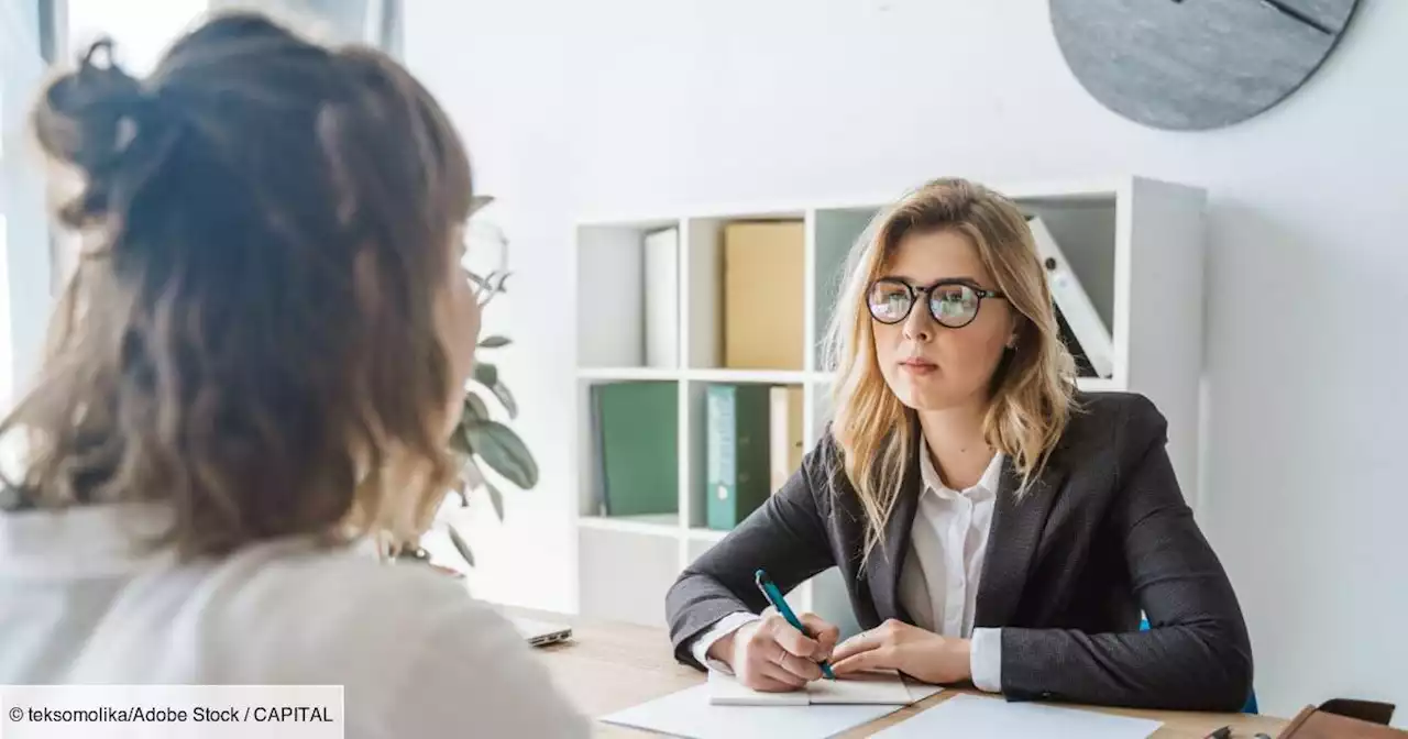 Les 10 questions à poser en entretien d’embauche