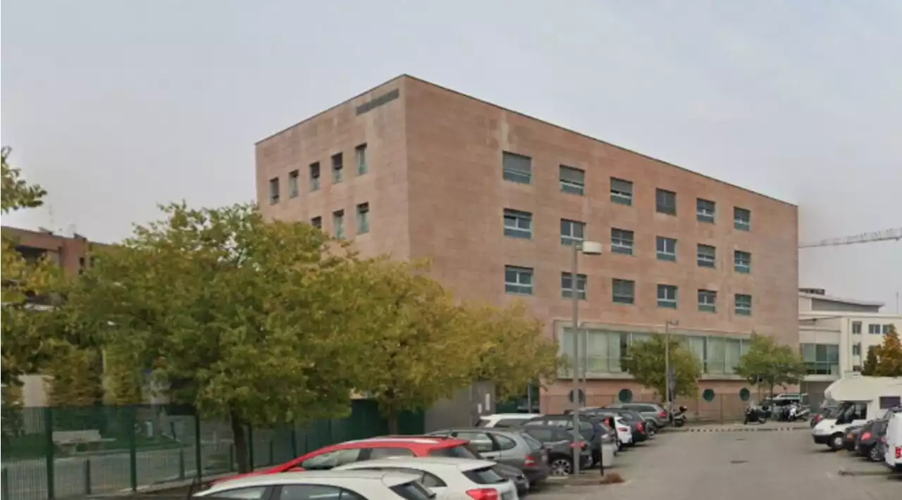 Milano, medico aggredito con machete in parcheggio policlinico S. Donato