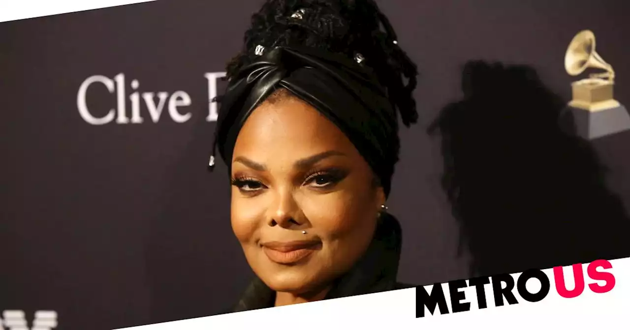 Janet Jackson ‘set to rake in over $70,000,000’ from world tour if international dates are confirmed