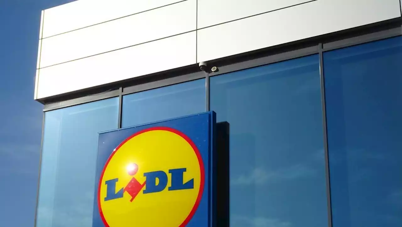 Attaque au hachoir dans un Lidl : 'rien ne laisse supposer un mobile terroriste'