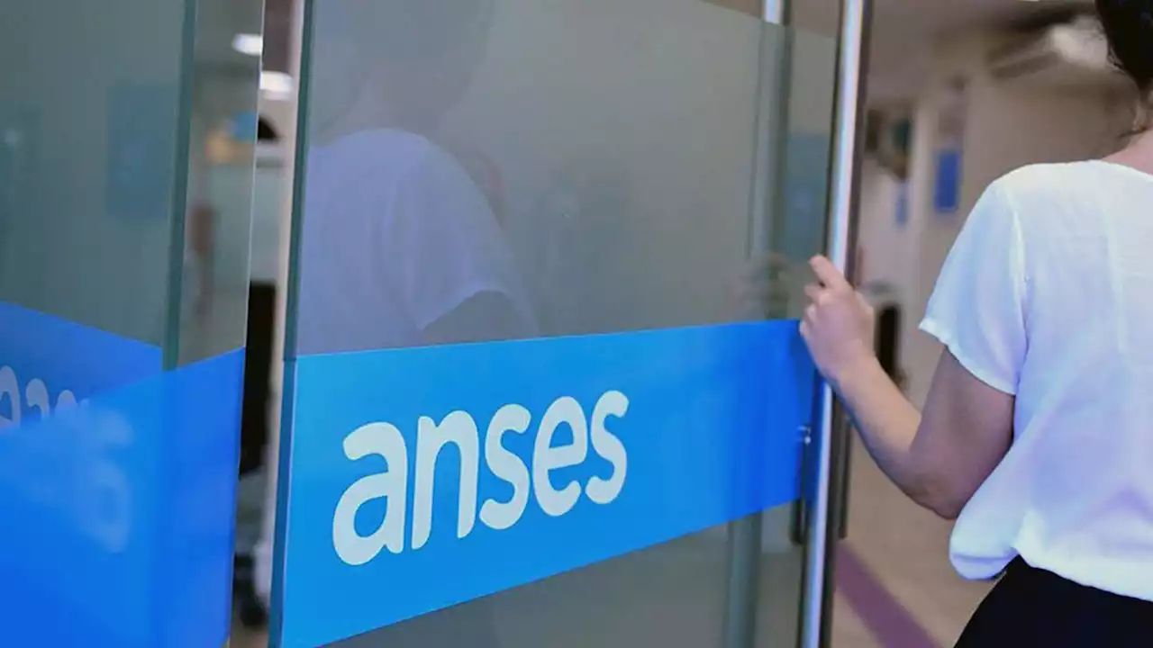 ANSES: Más de 1 millón de personas perciben la segunda cuota del Refuerzo Alimentario