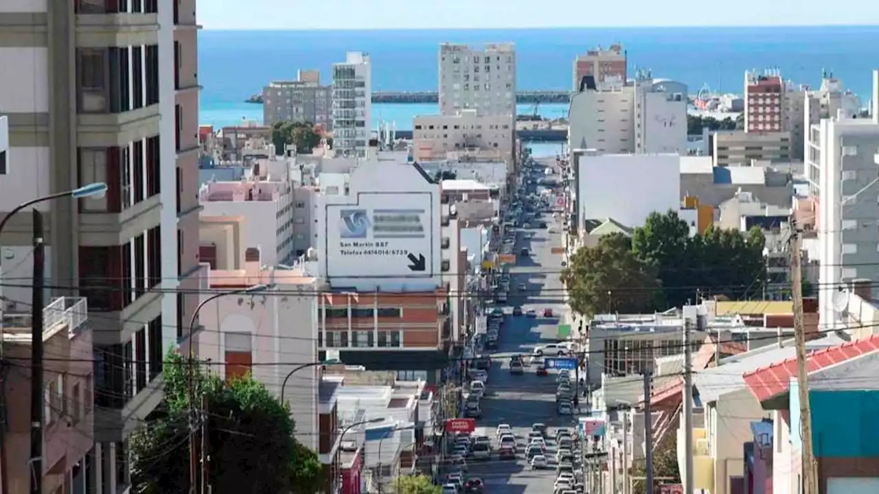 Feriado el día del Argentina-Croacia: a quién corresponde