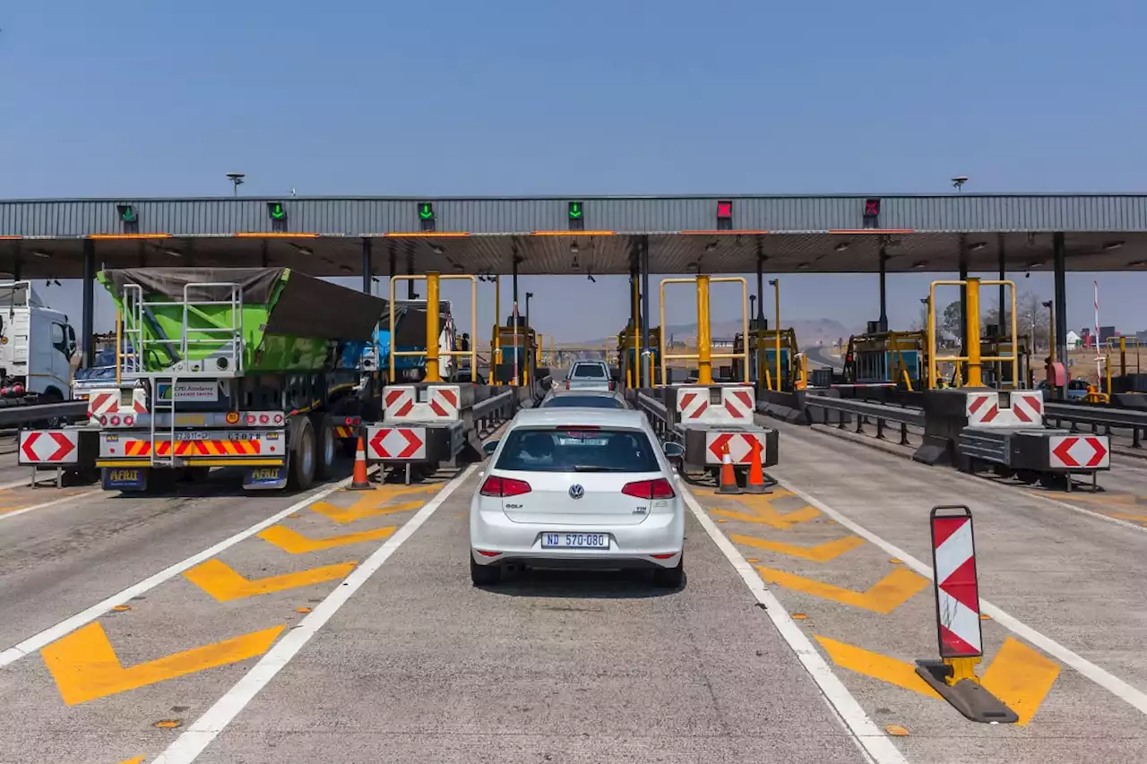 How much petrol and tolls cost to Durban and Cape Town this December