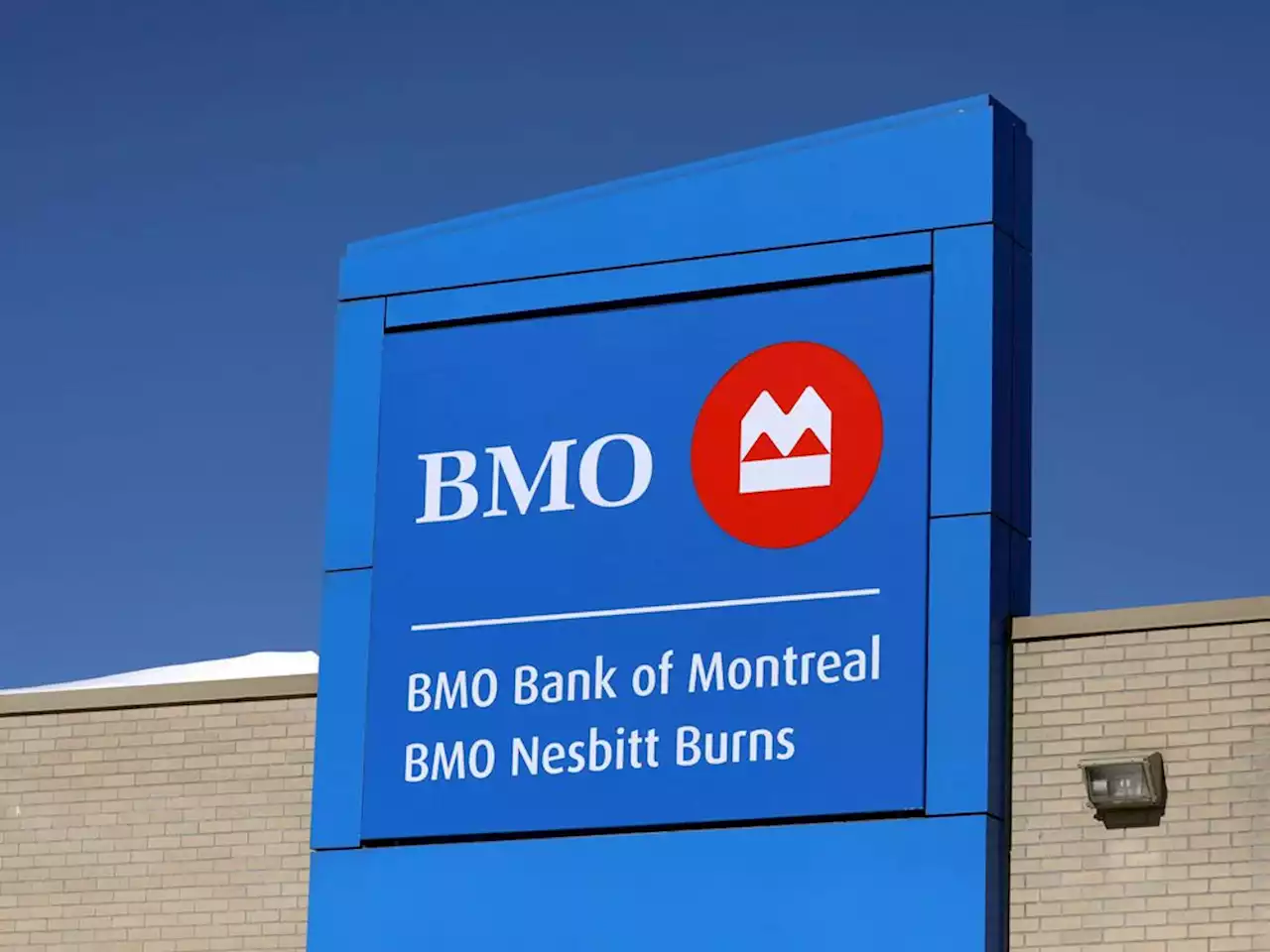BMO to raise $3.15 billion in share offering after OSFI move to hike domestic stability buffer