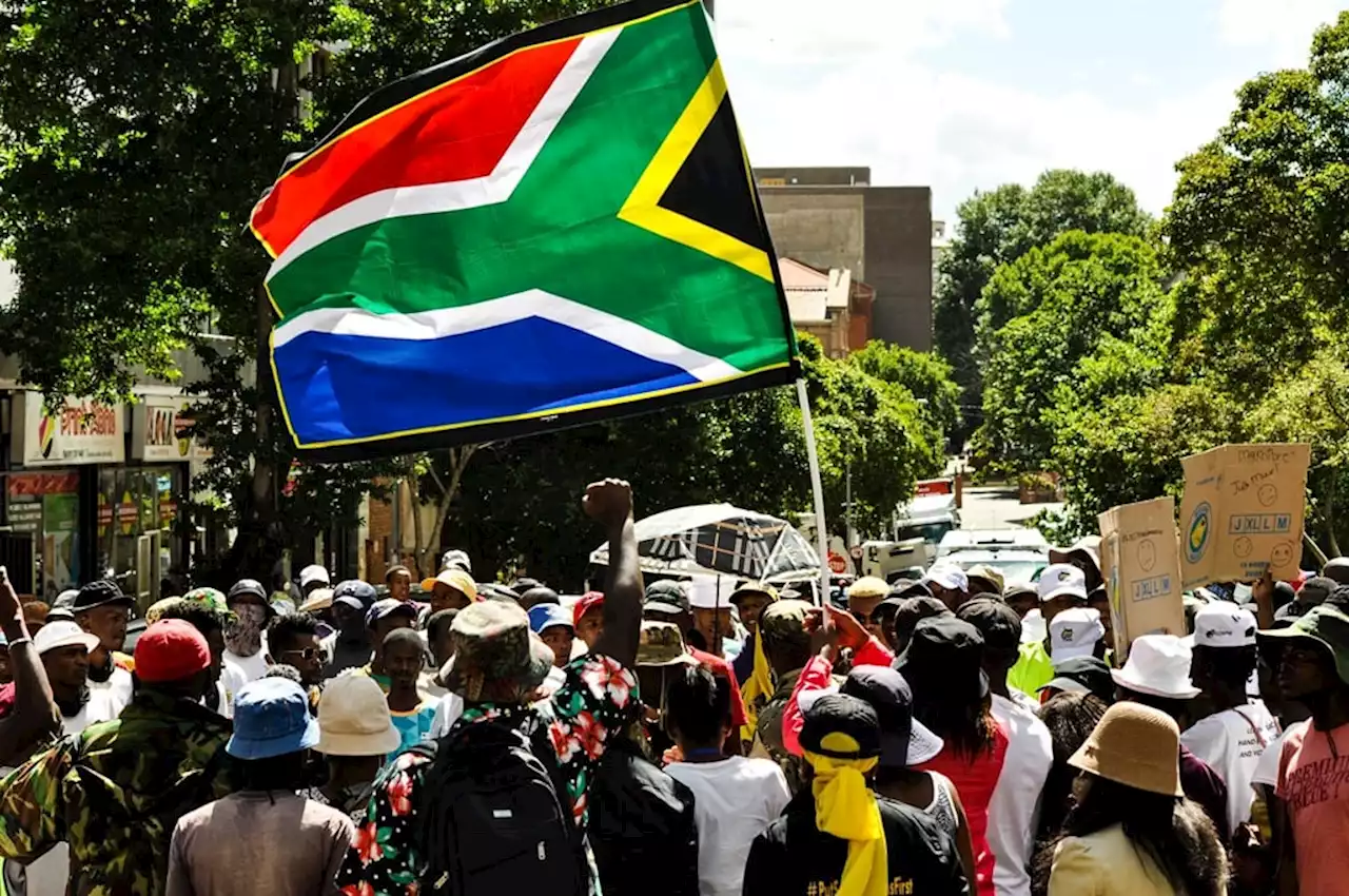 OPINION | Deon Rossouw: The dark side of South Africans always being so accepting | News24