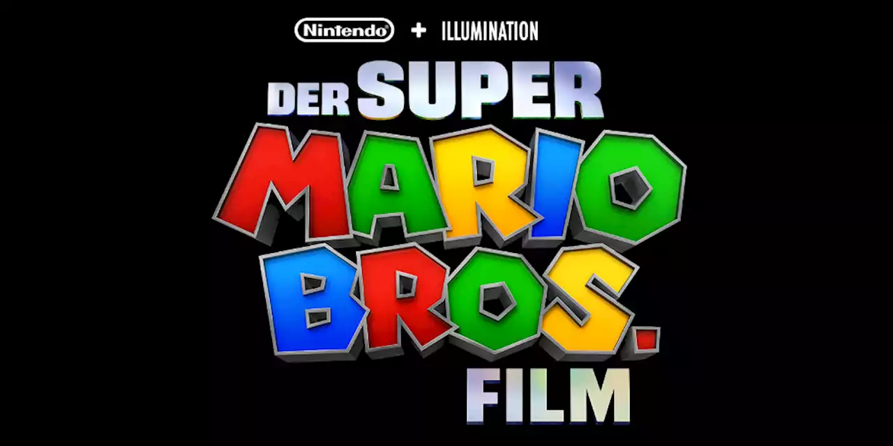 Der Super Mario Bros. Film: Neuer McDonald‘s-Werbespot zeigt neue Ausschnitte aus dem Film - ntower - Dein Nintendo-Onlinemagazin