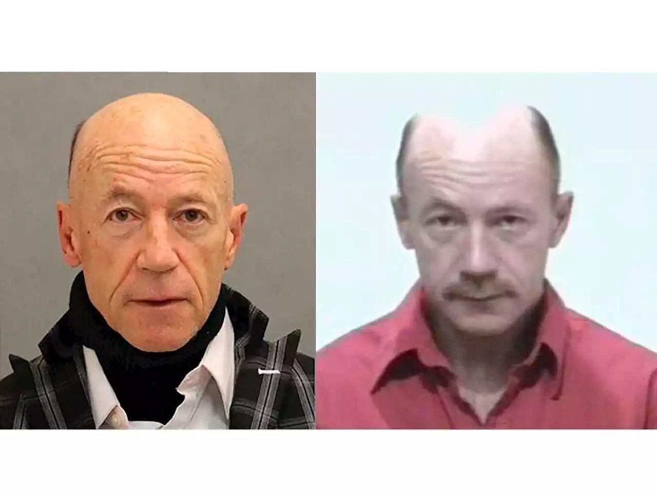 MANDEL: Almost 30 years later, man goes on trial in Toronto cold case murder