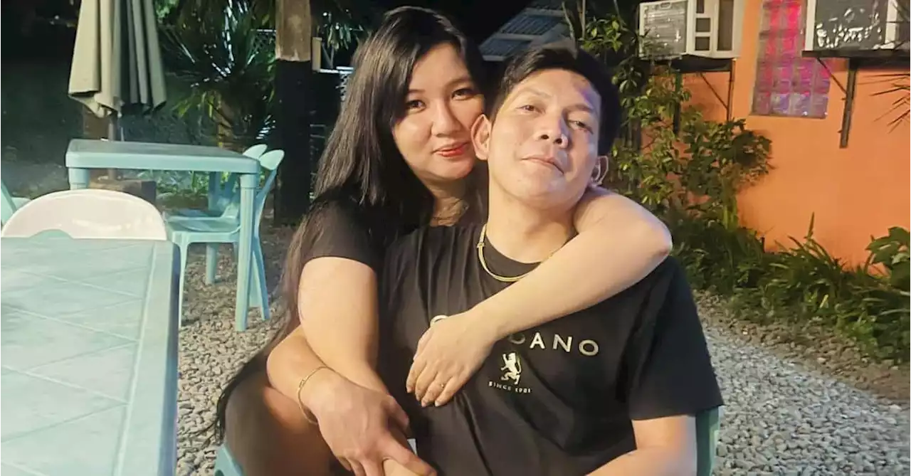 Jovit Baldivino's fiancée pens heartbreaking letter for late singer - Latest Chika