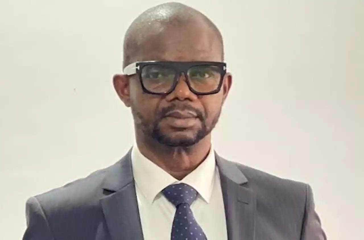 2023 gov poll presents unique opportunity for Deltans to attain prosperity - APC Campaign spokesperson