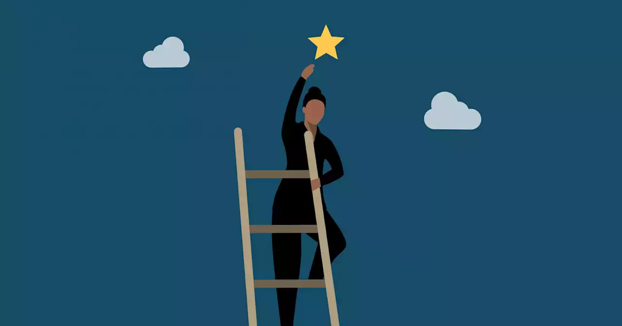 Why We Think Things Could Always Be Better