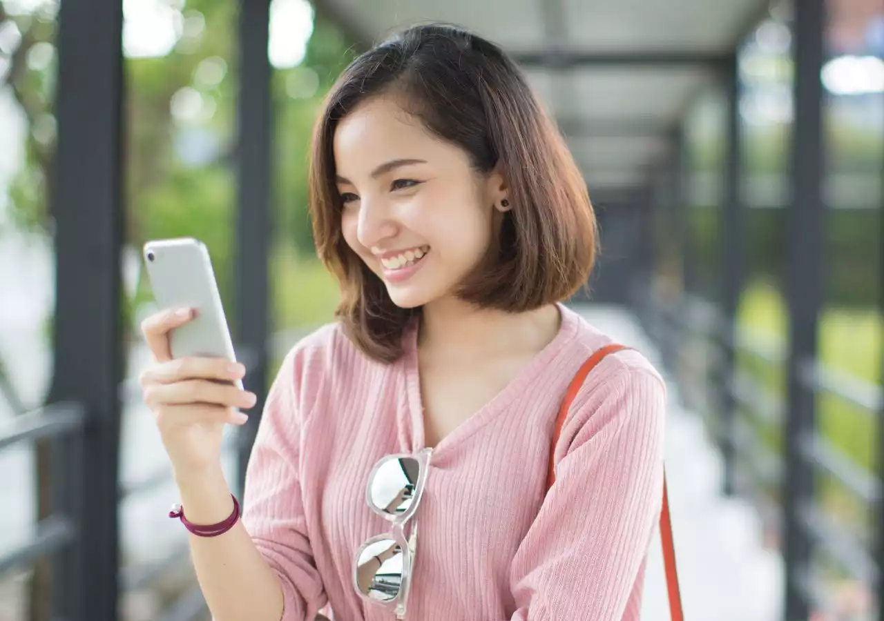 Smart to launch online portal for easy, convenient, rewarding SIM registration
