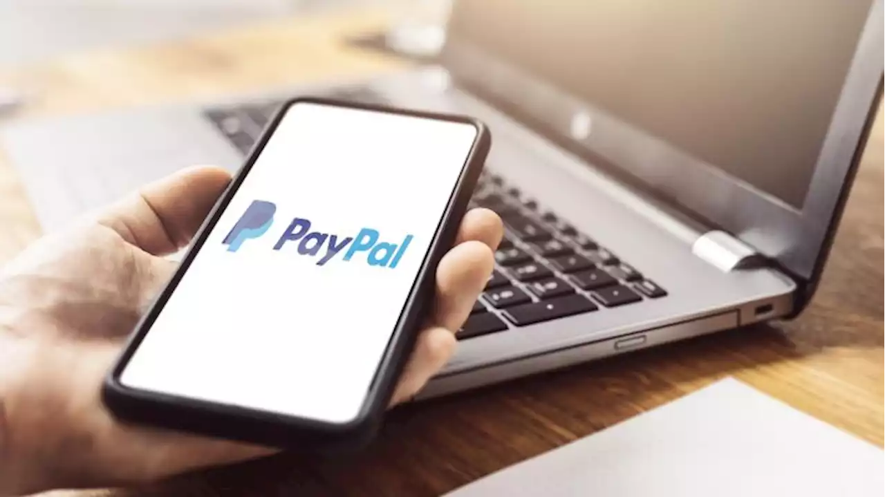 Täuschend echte Paypal-Phishing-Mails in Umlauf