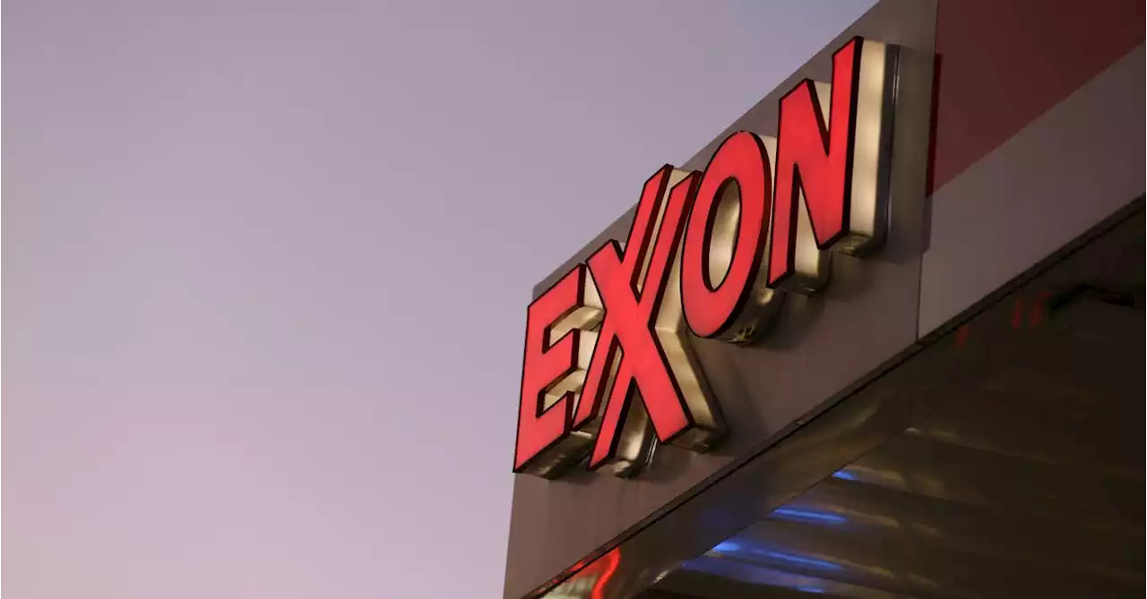 Chad contests Savannah Energy acquisition of Exxon Mobil assets