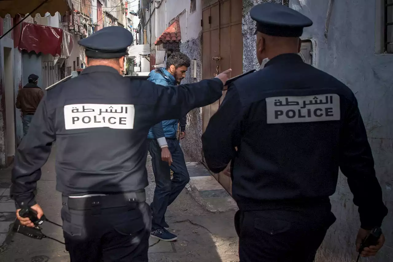 Maroc : une touriste française décède après une agression