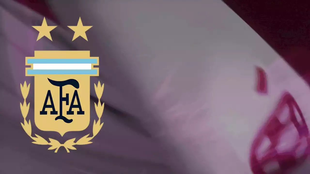 Argentina - Croacia, en directo | Mundial Qatar 2022, en vivo