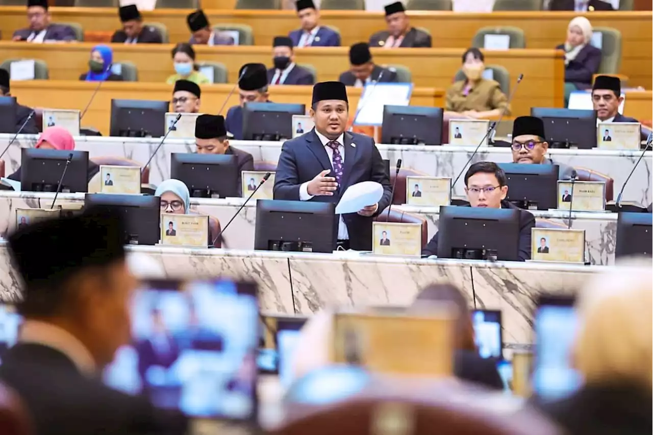 Bus service open to foreign tourists next year
