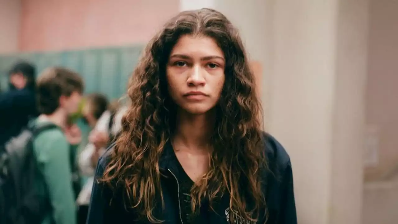 Euphoria season 3: everything we know