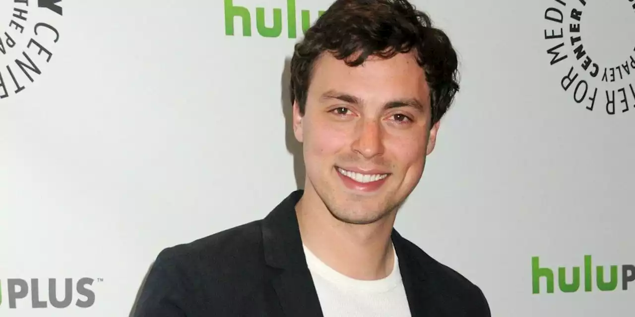 Bones : la raison injuste derrière la mort de Lance Sweets (John Francis Daley) dans la série