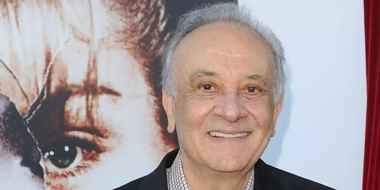 Mort d’Angelo Badalamenti : le compositeur culte de David Lynch et Jean-Pierre Jeunet avait 85 ans