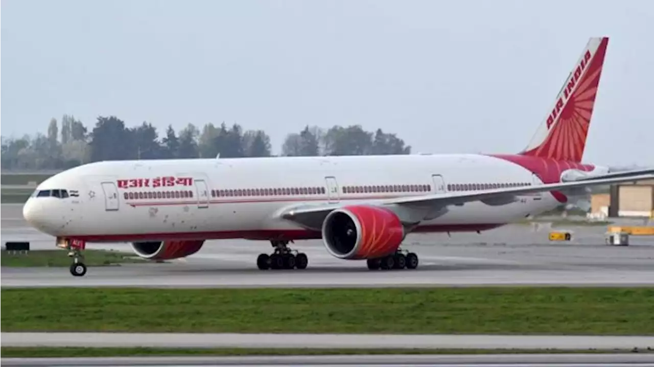 Profil Tata Group, Terakhir Beli 500 Pesawat untuk Air India dari Beoing dan Airbus