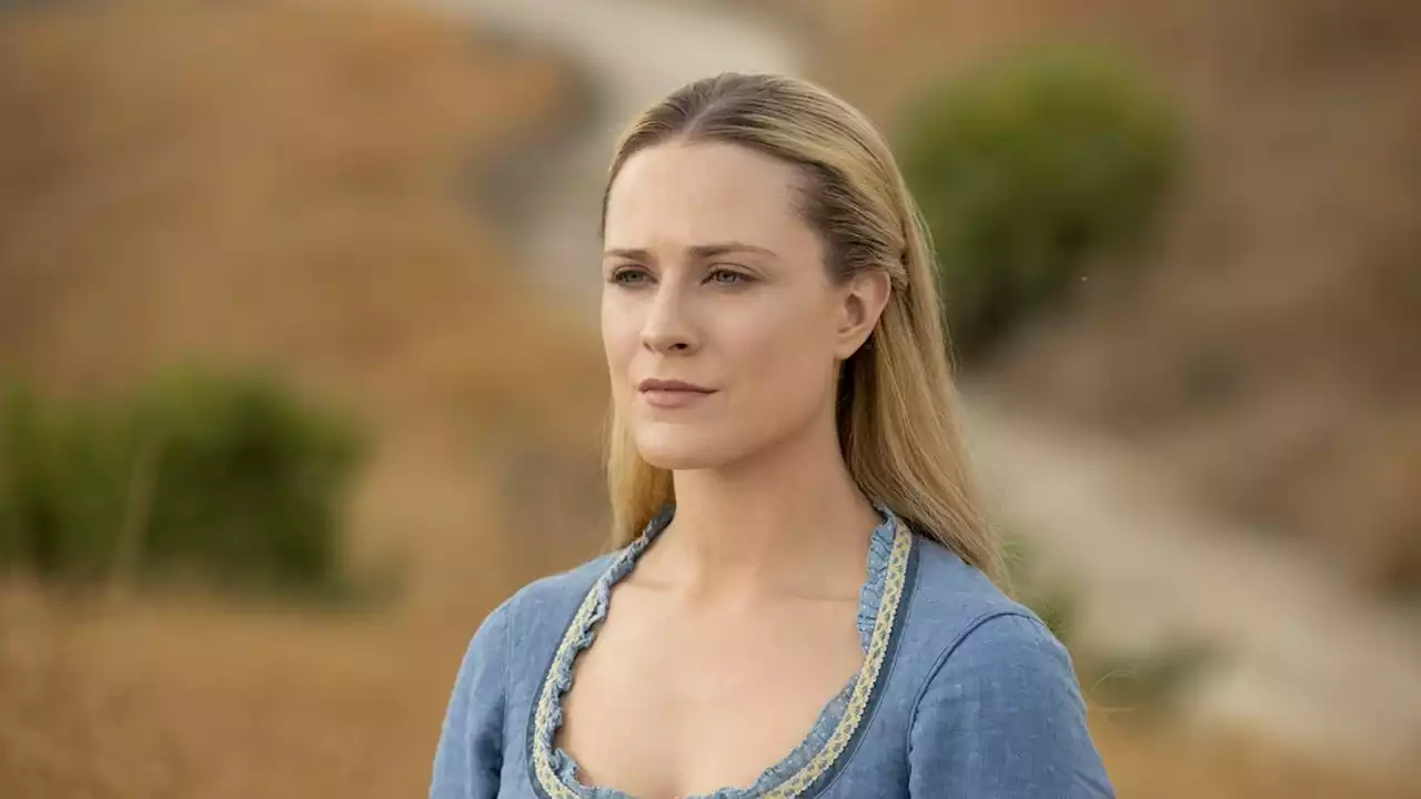 HBO Max to remove Westworld, Love Life, and The Nevers