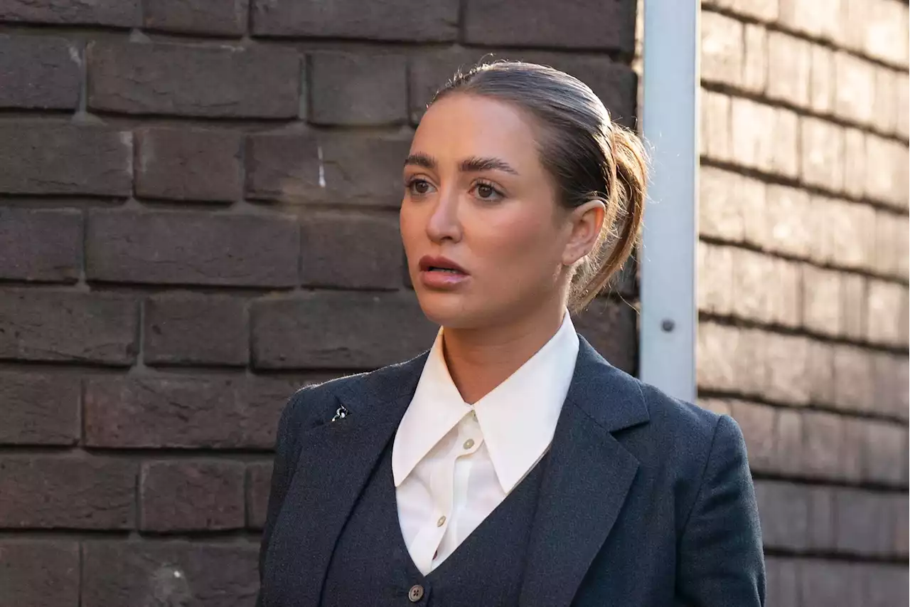 Stephen Bear found guilty of sharing video of Georgia Harrison in 'revenge porn' trial