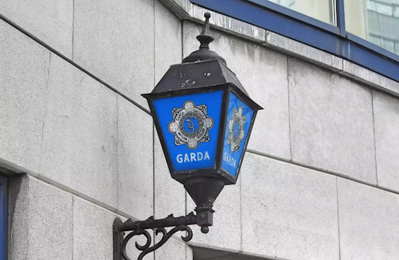 Gardaí launch investigation after man (40s) found dead in 'unexplained circumstances' in Dublin