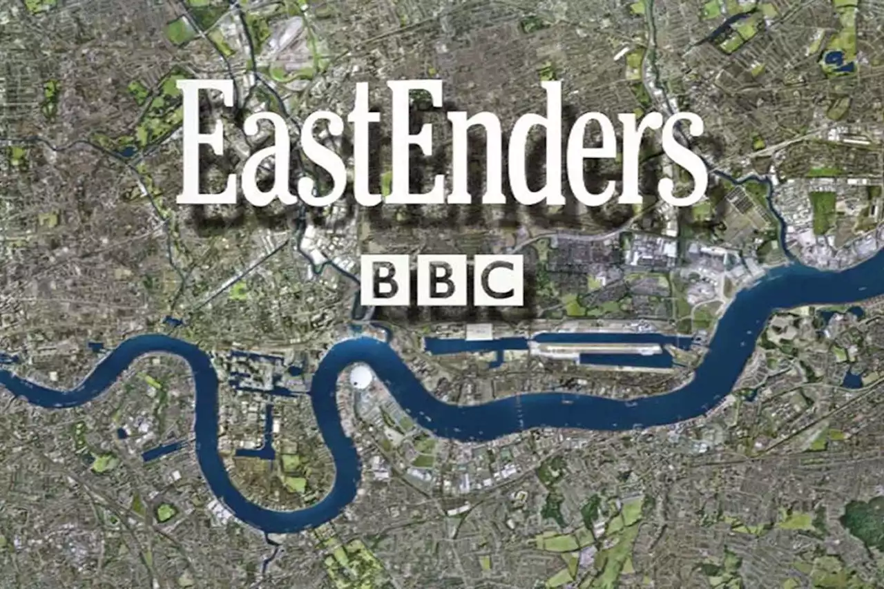 EastEnders viewers furious as character is ‘snubbed’ from Dot's funeral episode