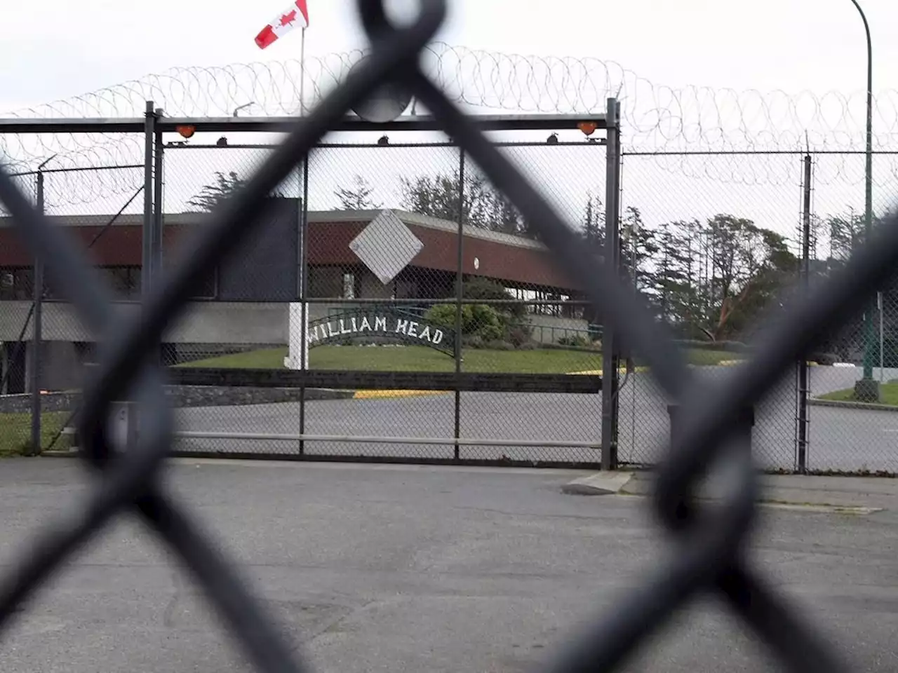 Killer of B.C. man was either a 'master ninja' or there were two attackers: Crown
