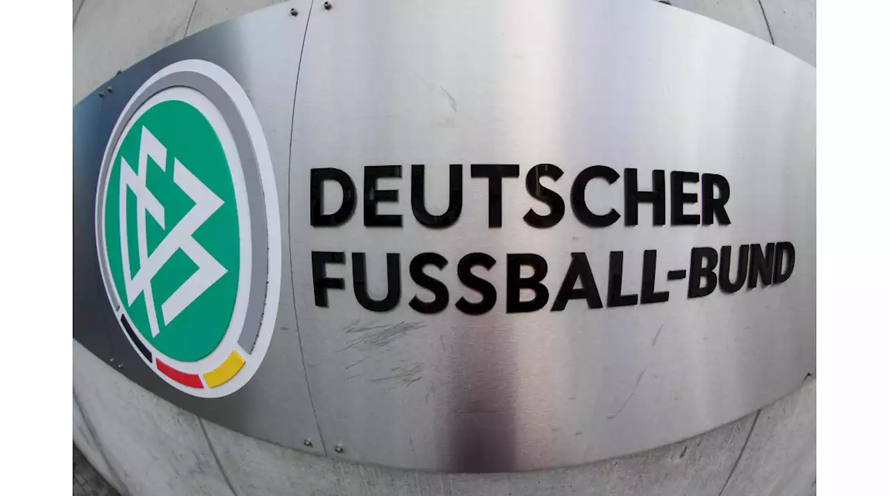 Mit Lahm, Kahn & Co.: DFB bildet zwei Kommissionen für Zukunftsplanung