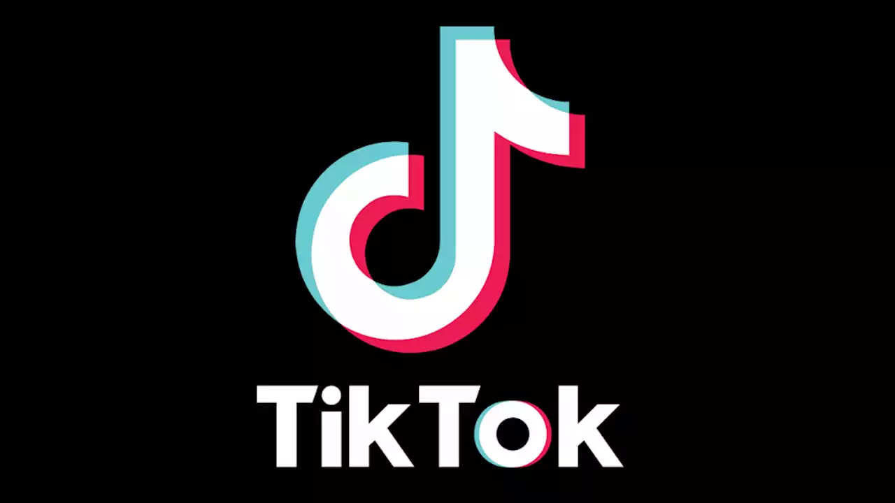 U.S. Lawmakers Introduce Bills to Ban TikTok, Citing Risk of China ‘Spying’ on Americans