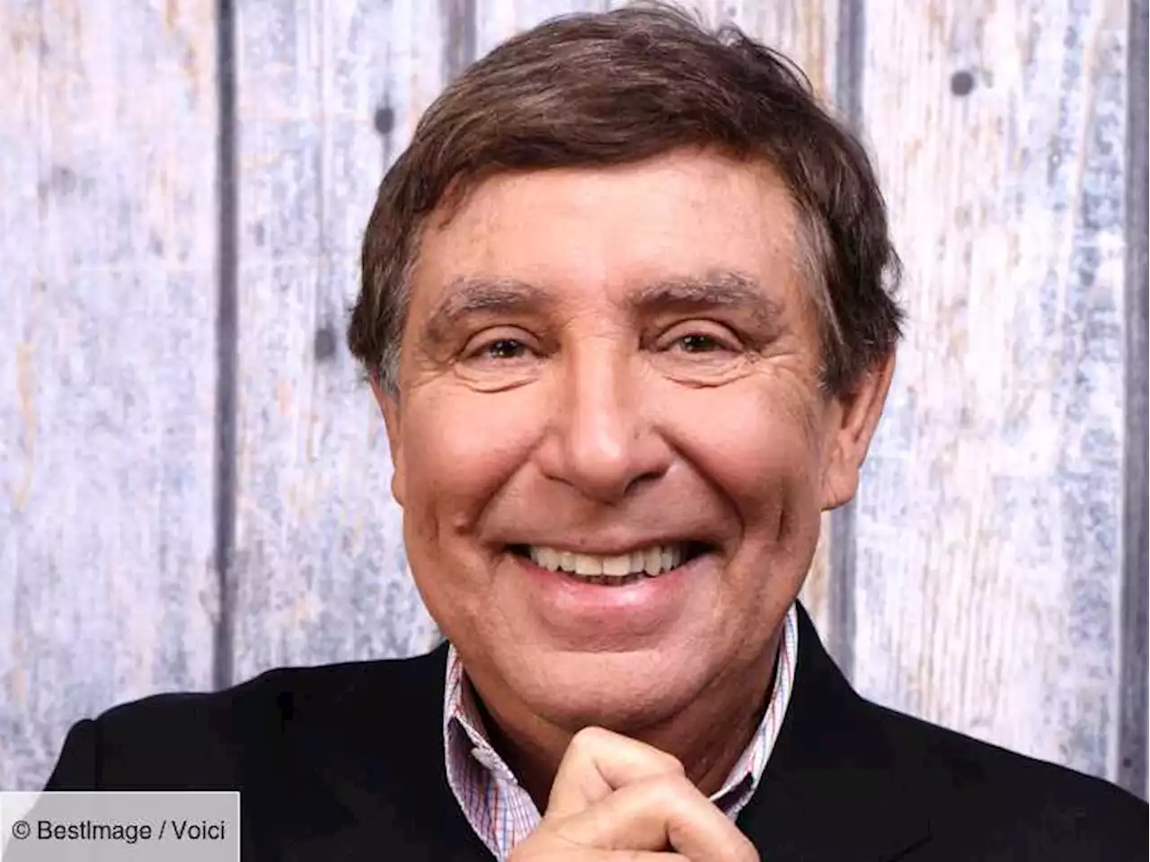 Miss France 2023 : ce que pense Jean-Pierre Foucault du « passage de relais » entre Sylvie Tellier et Cindy Fabre - Voici