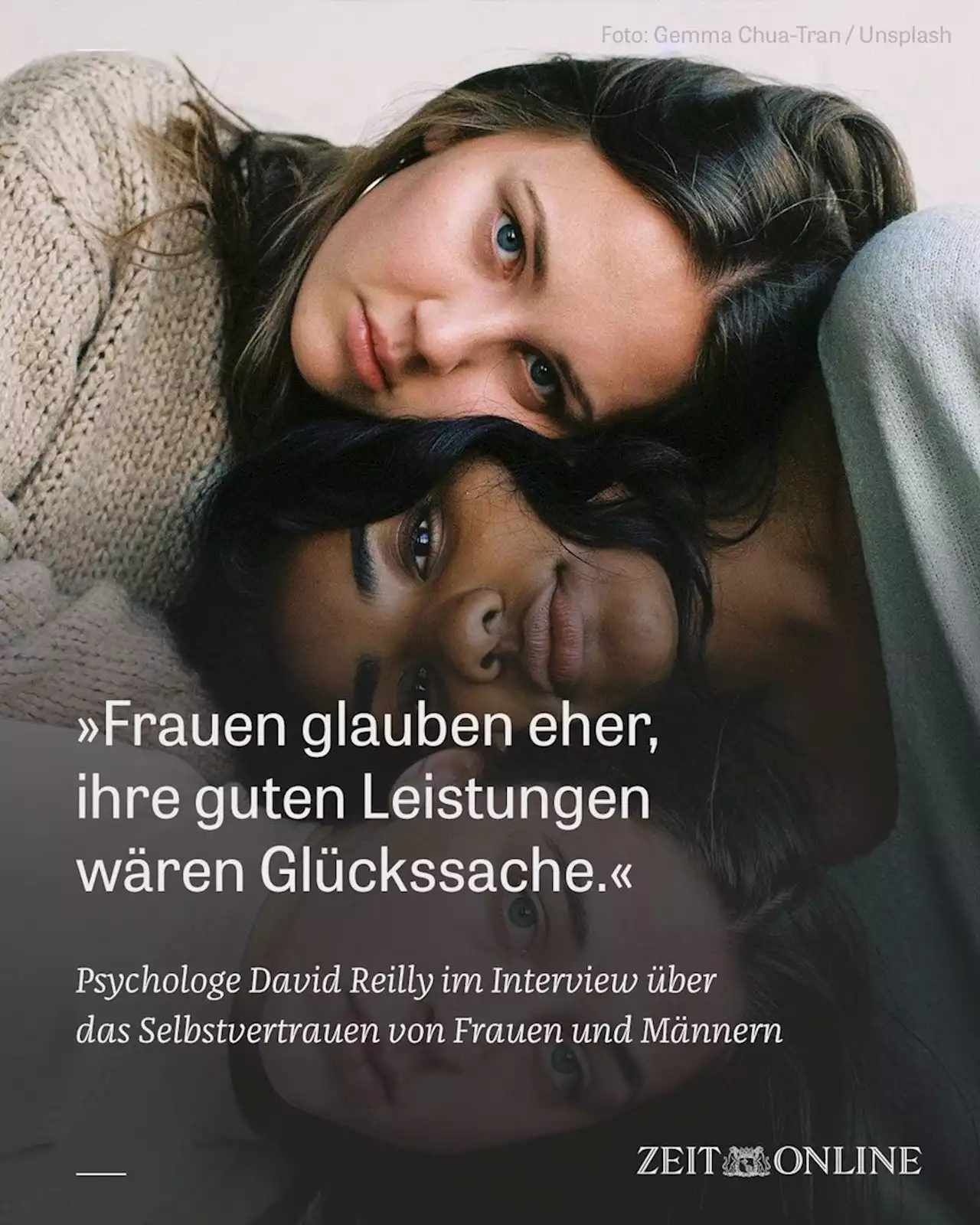 ZEIT ONLINE | Lesen Sie zeit.de mit Werbung oder im PUR-Abo. Sie haben die Wahl.