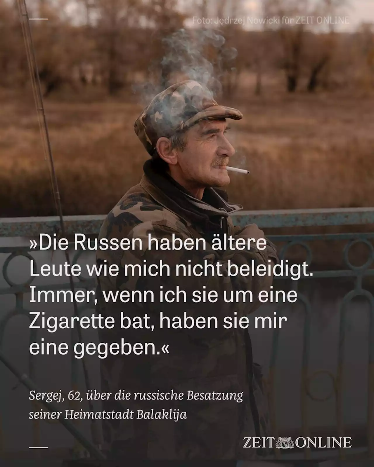 ZEIT ONLINE | Lesen Sie zeit.de mit Werbung oder im PUR-Abo. Sie haben die Wahl.