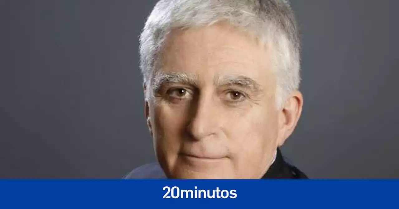 Los valores que Telecinco no debe perder tras la marcha de Paolo Vasile | Por Borja Terán