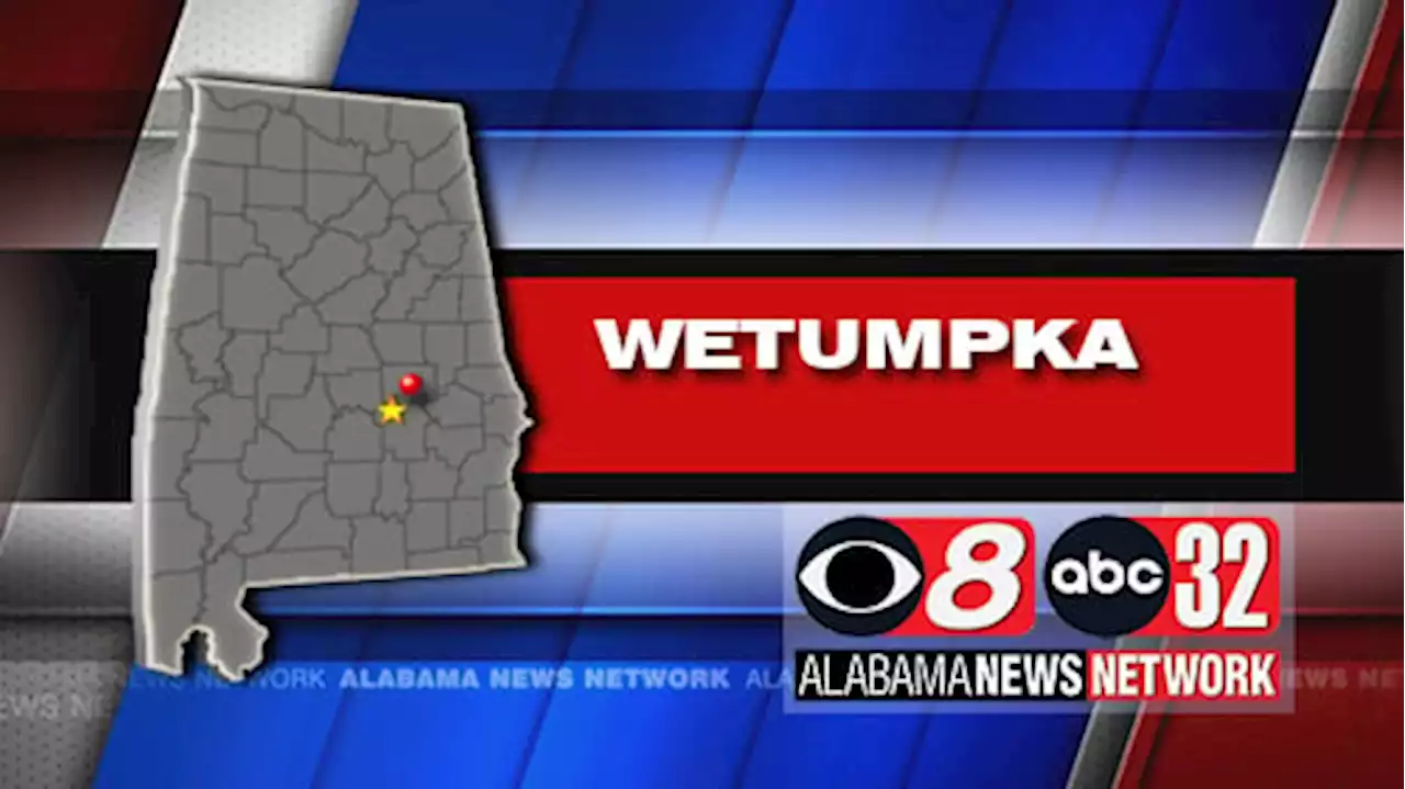 UPDATE: Two Women Convicted after Feeding Stray Cats in Wetumpka - Alabama News