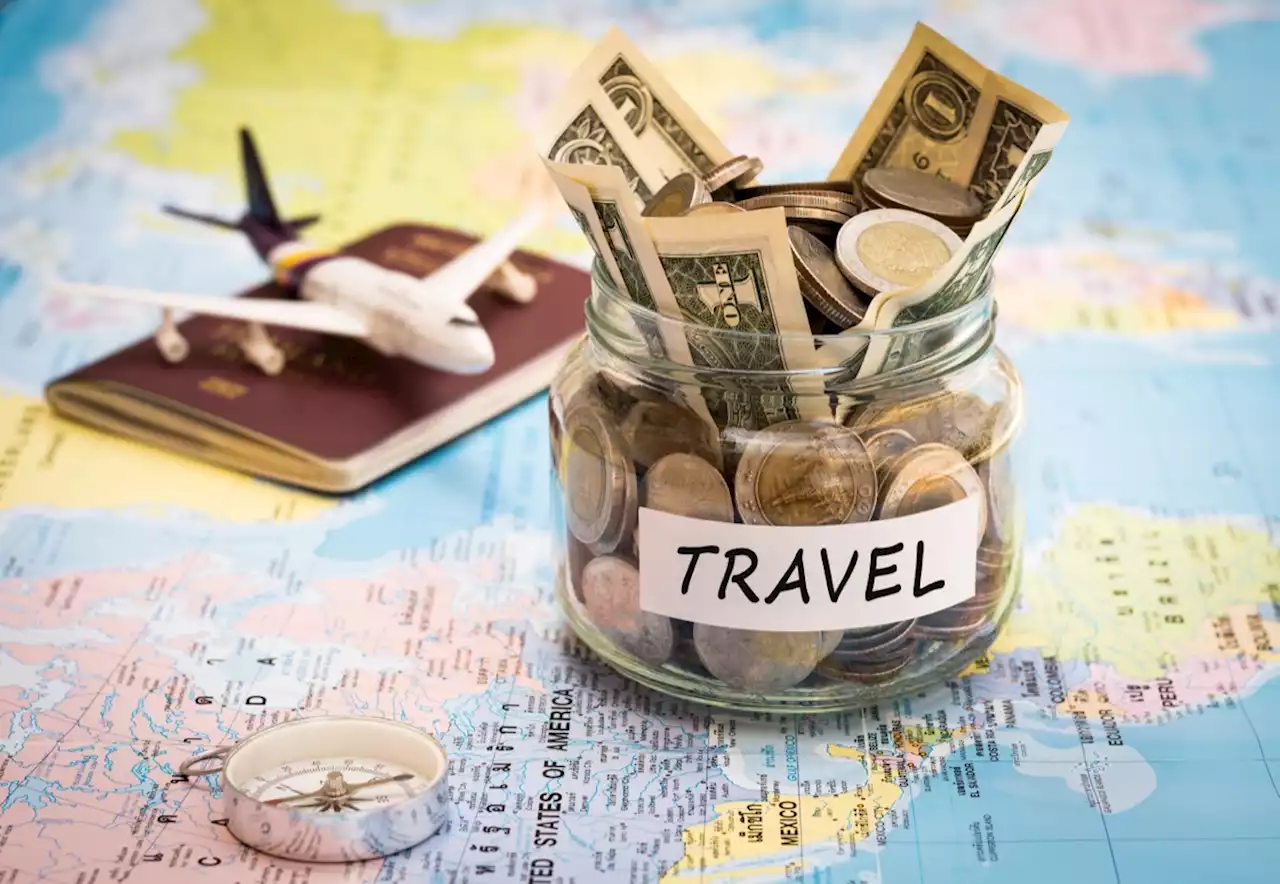 7 Best Winter Budget Travel Tips — Best Life