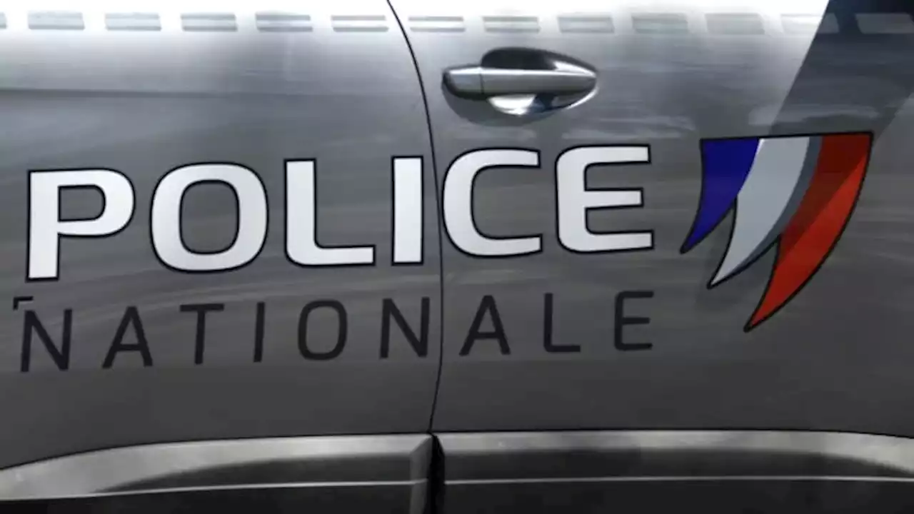 Nord: six jeunes individus interpellés après des violences dans un hôtel à Fontaine-Notre-Dame