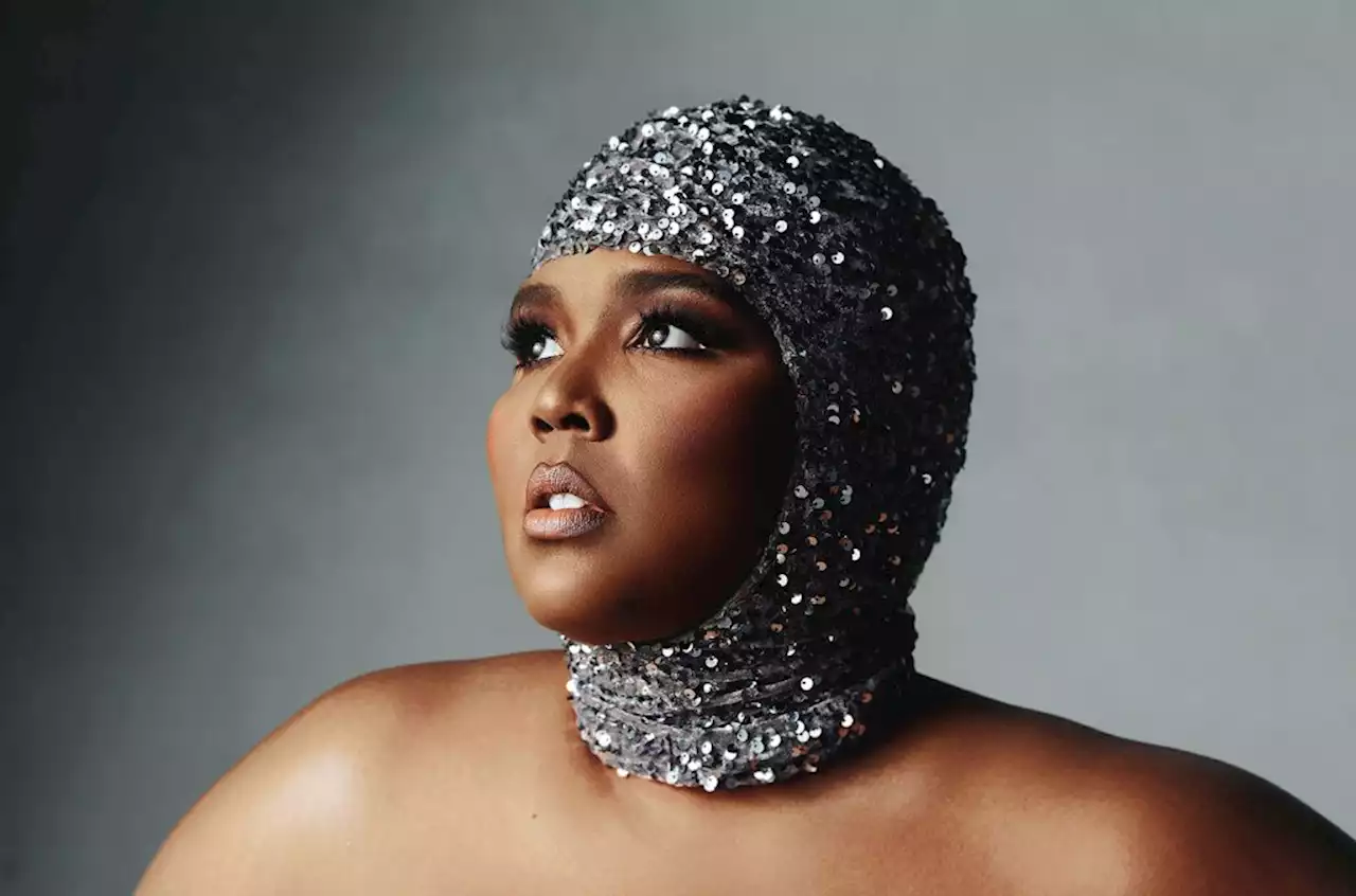 Missy Elliott Predicts Lizzo Will Be ‘Deemed Legendary’